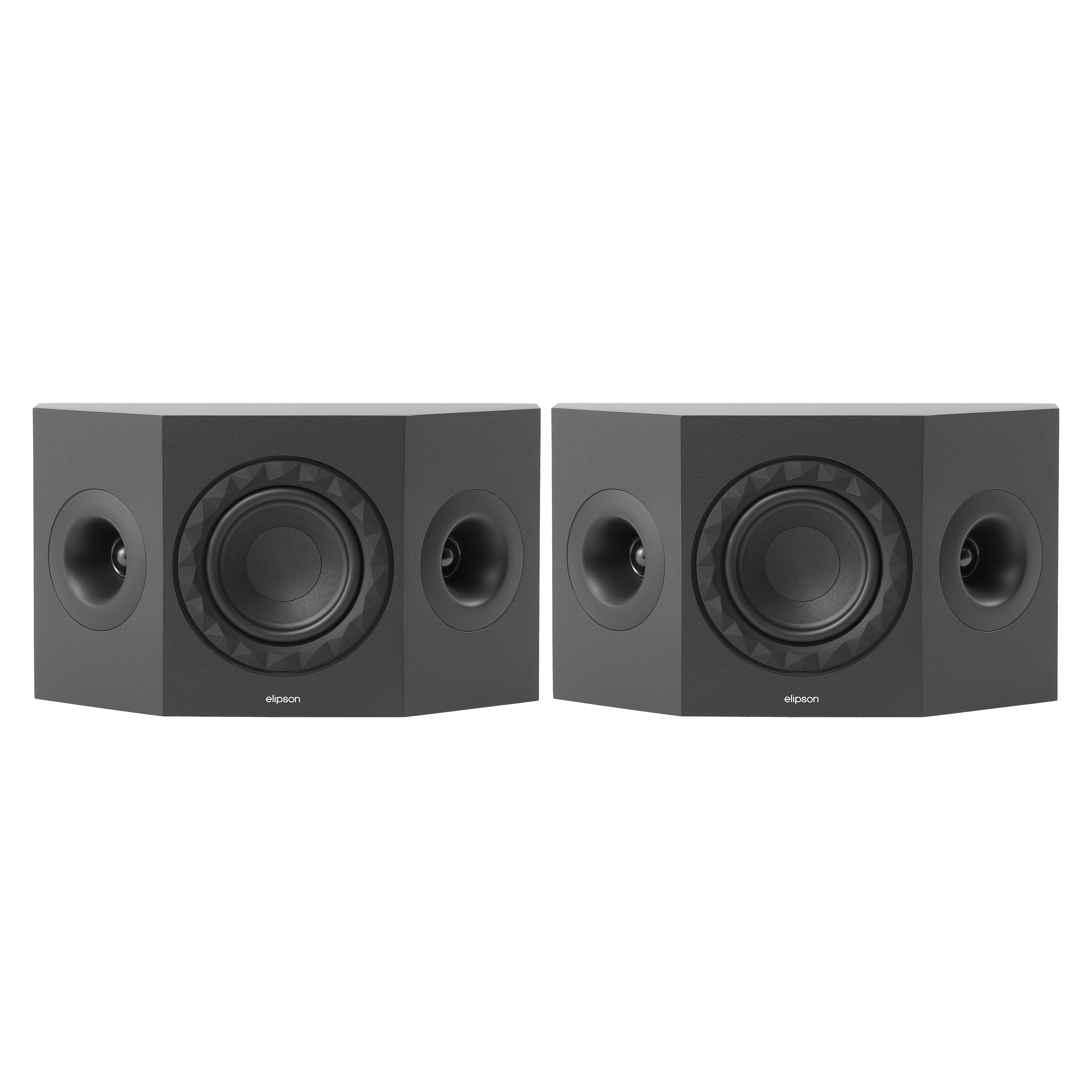 Prestige Facet 7SR